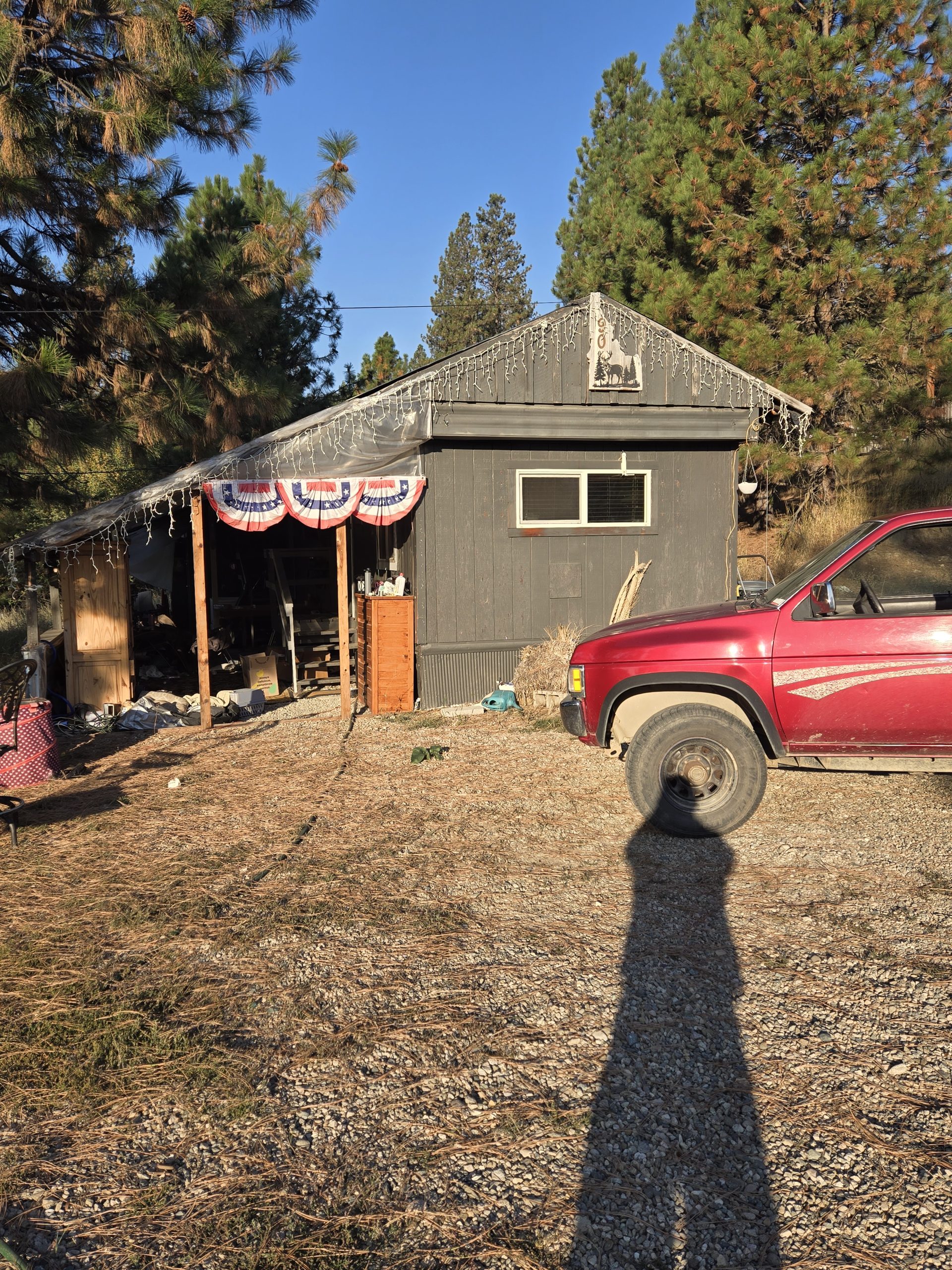 104252 Photo